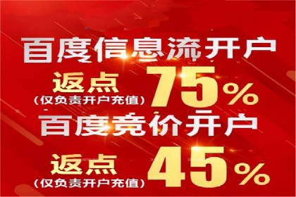 百度推广代理商的客户案例：从零到一的突破